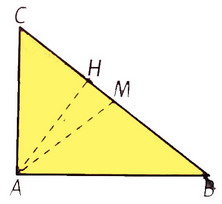 l'immagine per il problema numero 5115